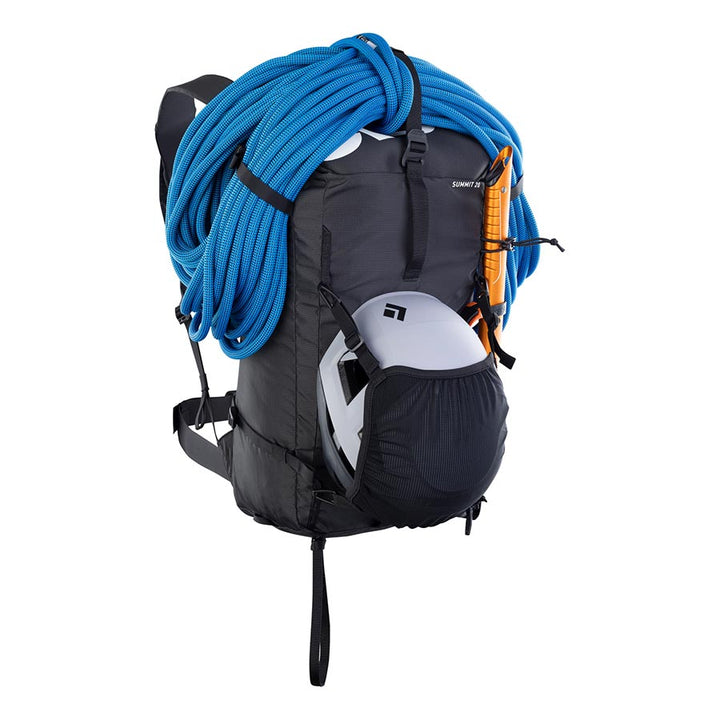 EVOC Summit 20 backpack