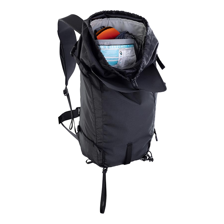 EVOC Summit 20 backpack
