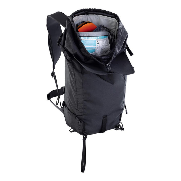 EVOC Summit 20 backpack
