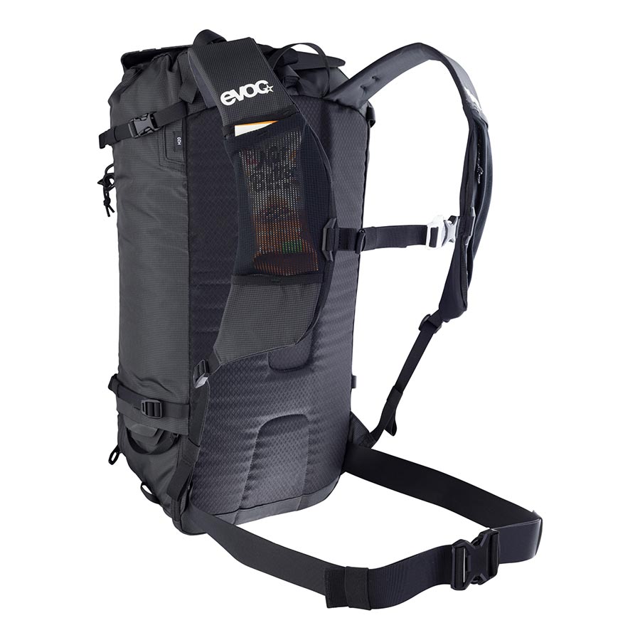 EVOC Summit 20 backpack