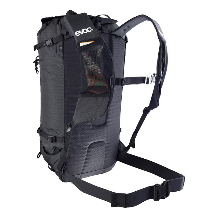 EVOC Summit 20 backpack