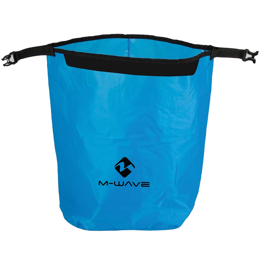 Amsterdam Dry Bag