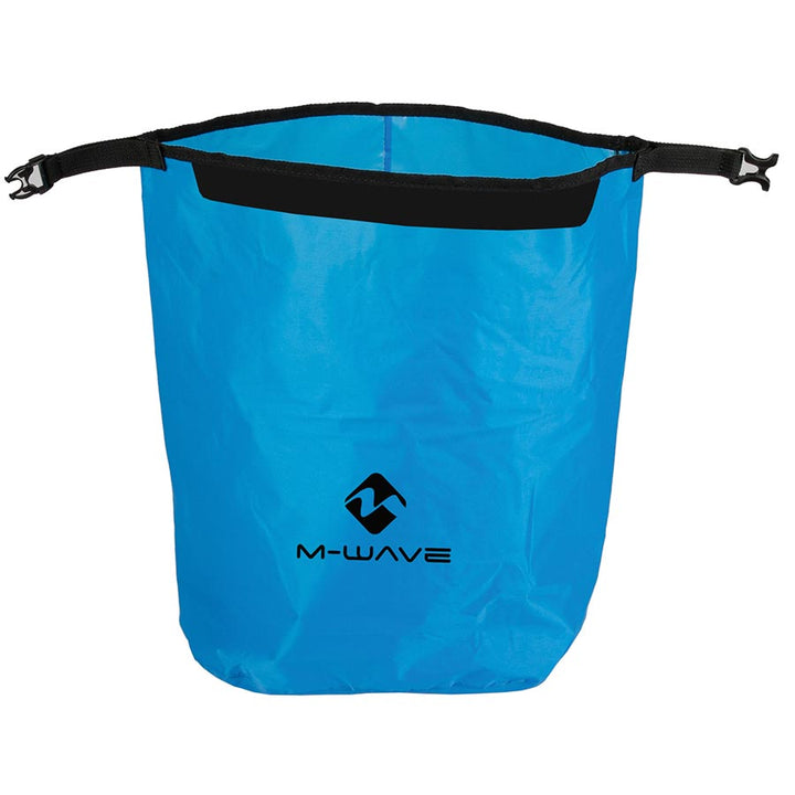 Amsterdam Dry Bag