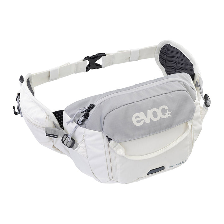 EVOC Hip Pack 3
