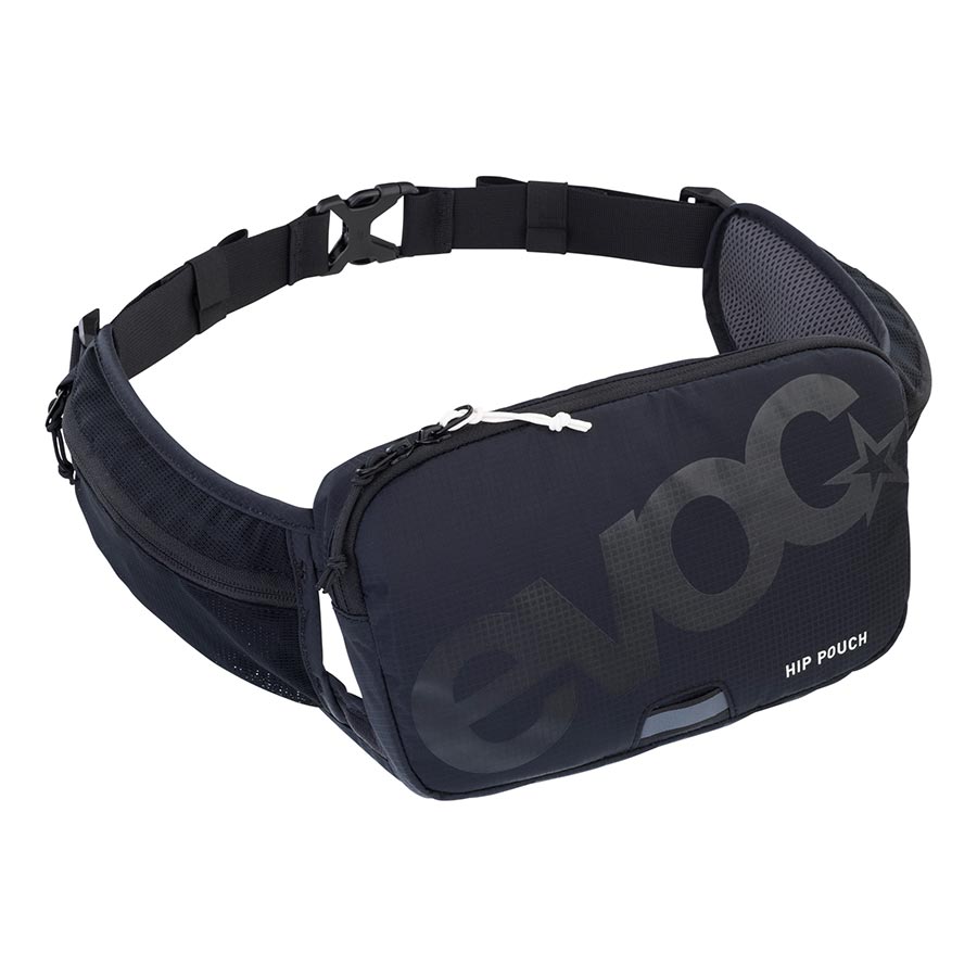 evoc hip pouch - 1Liter