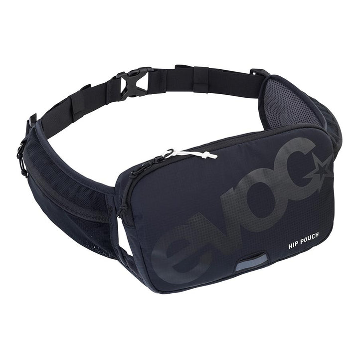 evoc hip pouch - 1Liter