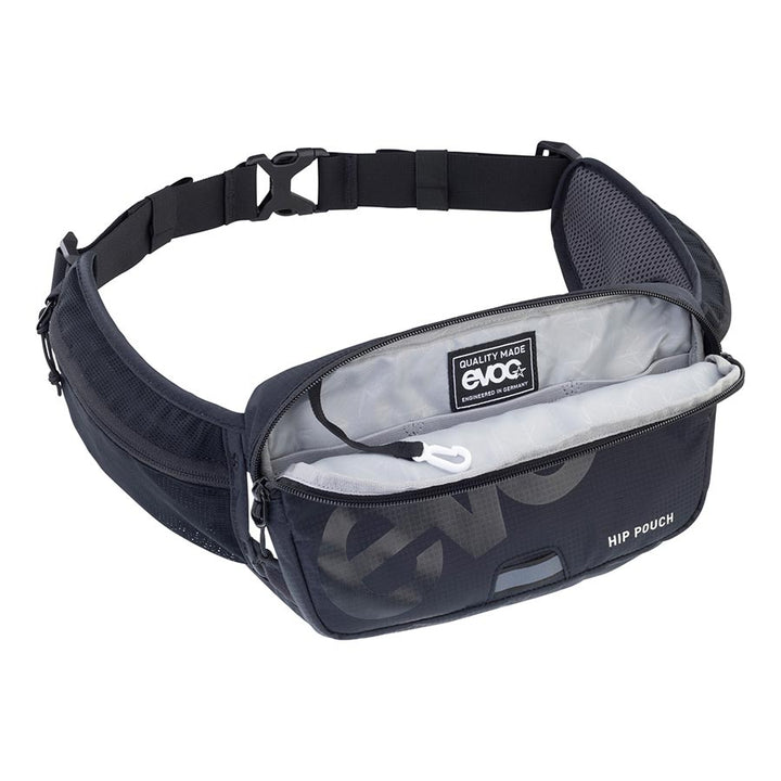 evoc hip pouch - 1Liter