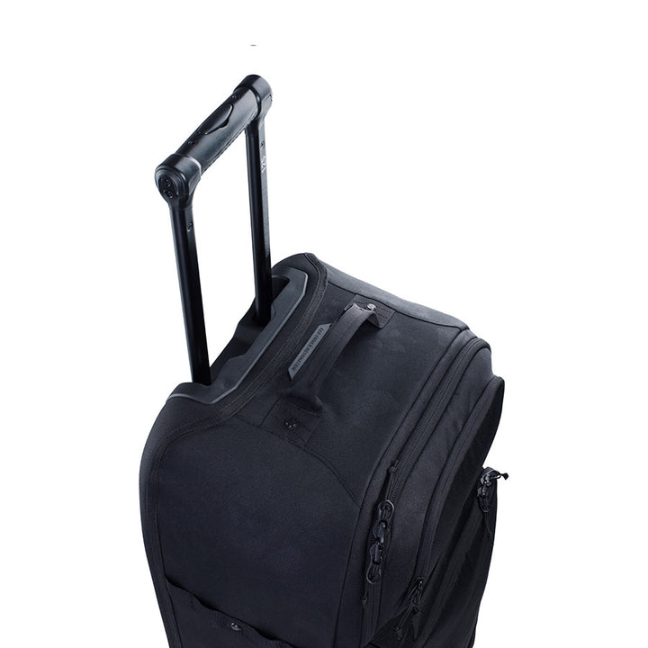 EVOC World Traveller