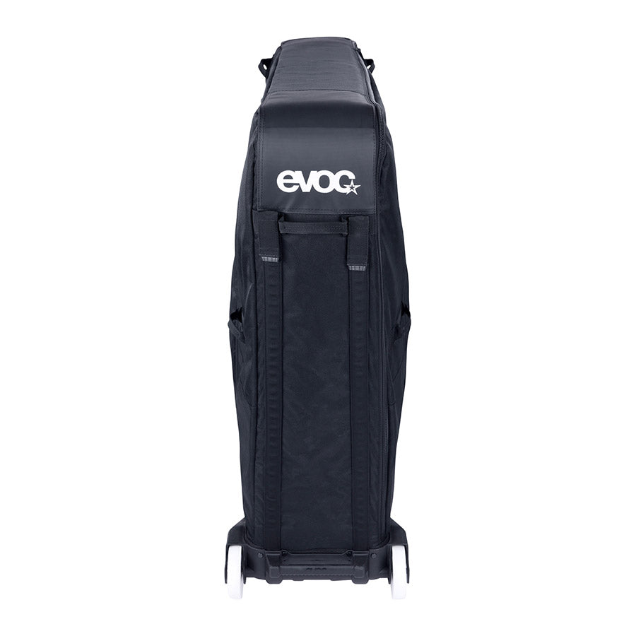 EVOC Mountain Bike Bag Pro Black