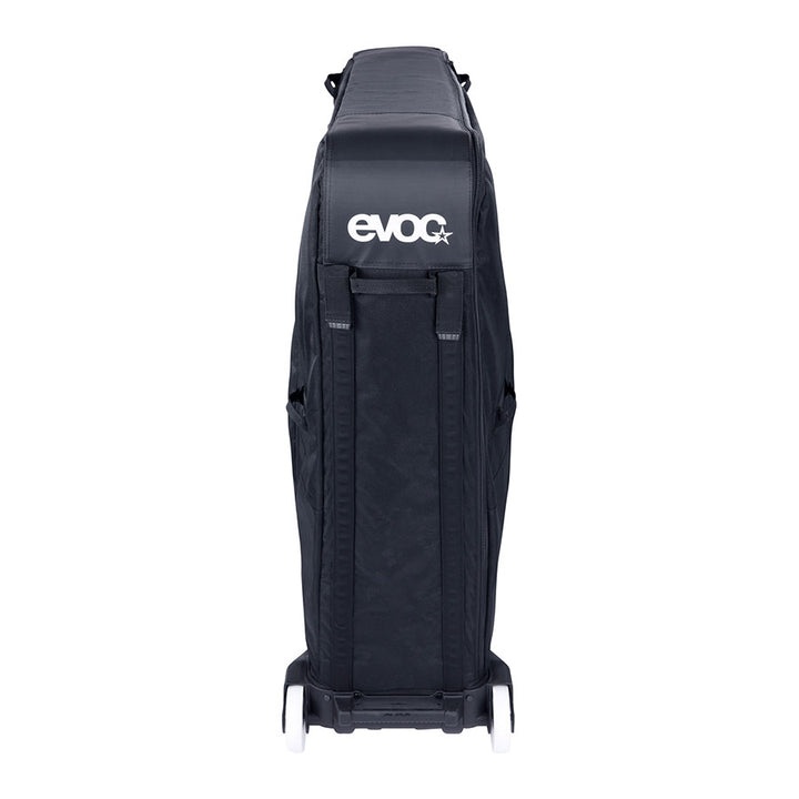 EVOC Mountain Bike Bag Pro Black