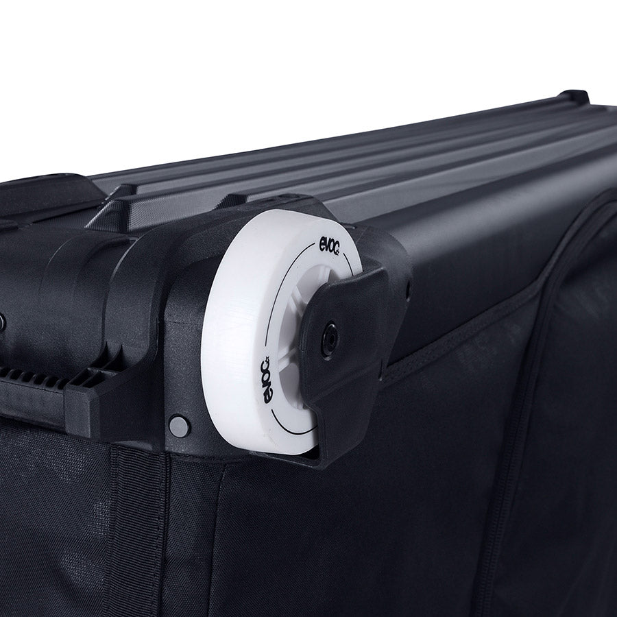 EVOC Mountain Bike Bag Pro Black