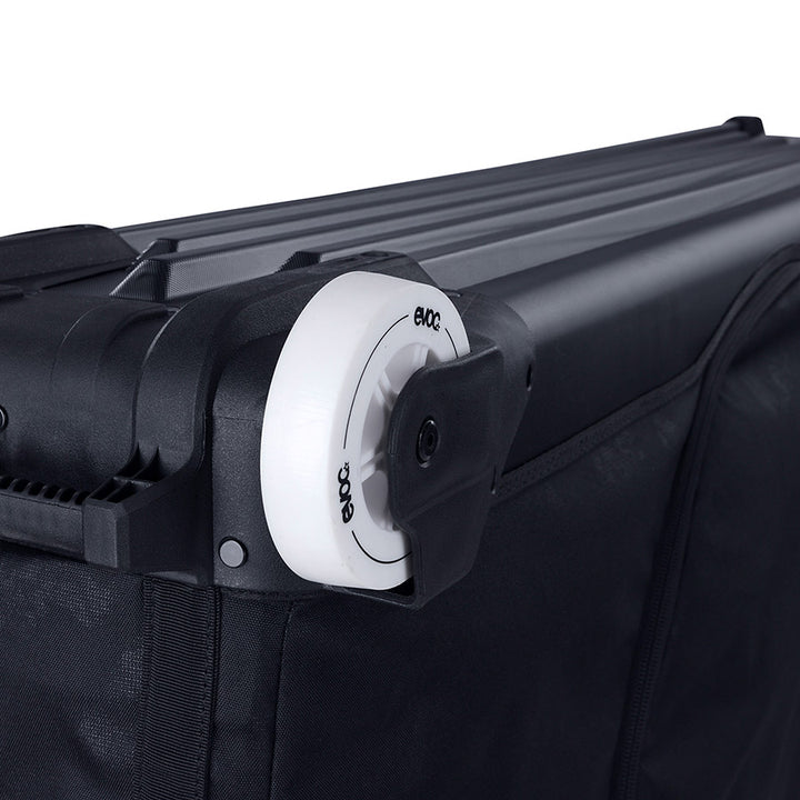 EVOC Mountain Bike Bag Pro Black