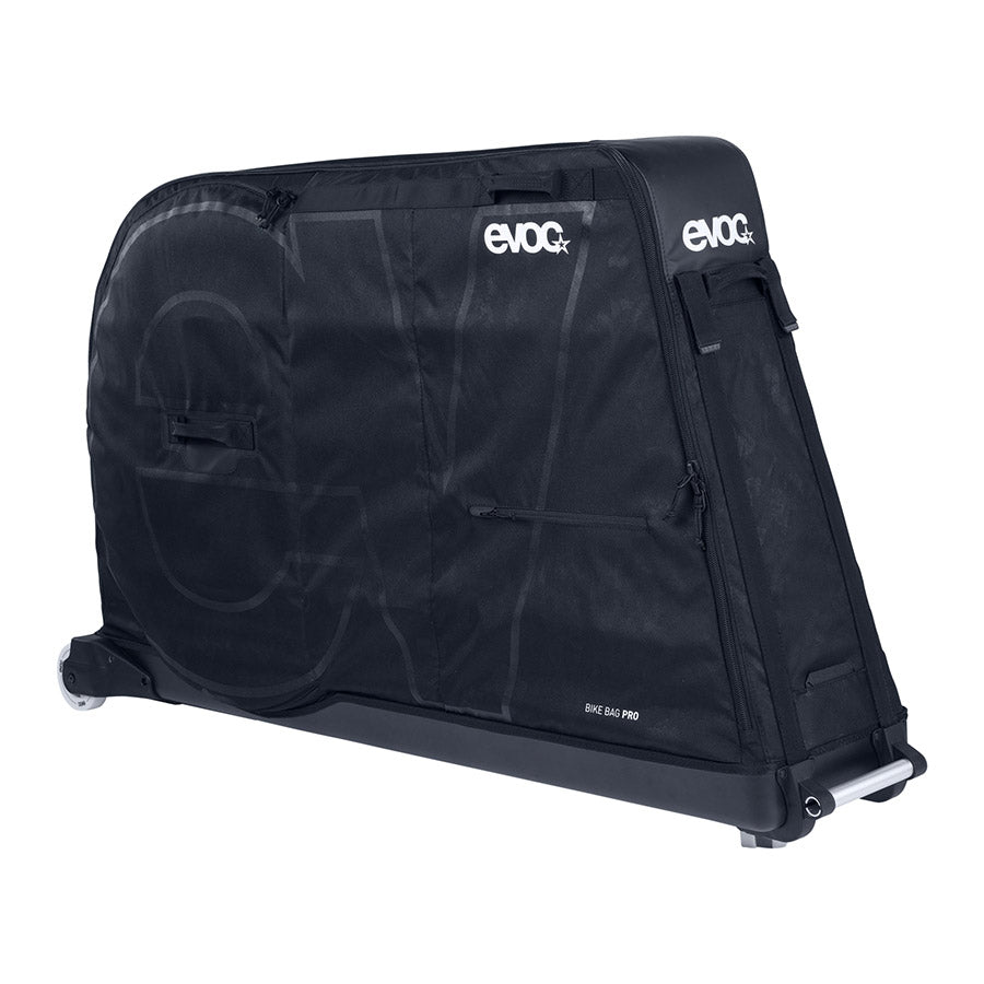 EVOC Bike Bag Pro - Black (image 2)