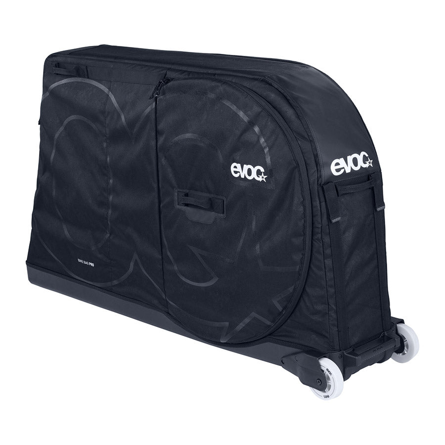 EVOC Bike Bag Pro - Black (image 3)