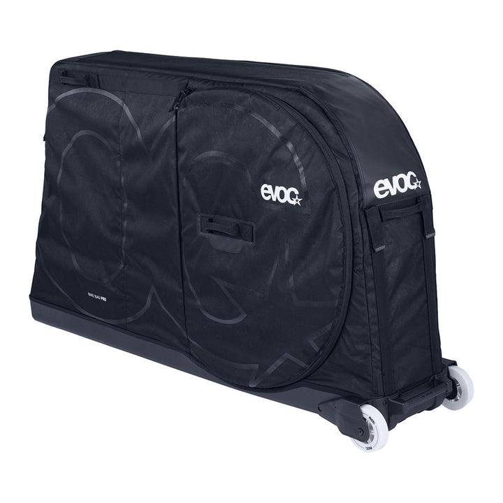 EVOC Bike Bag Pro - Black (image 3)