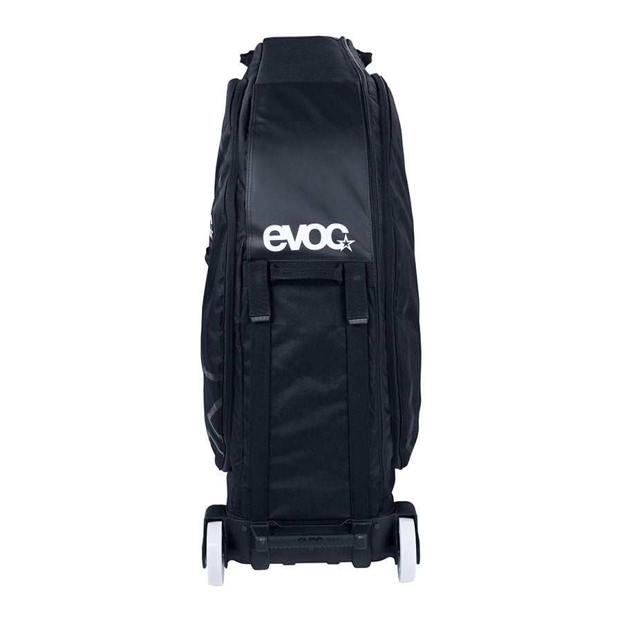 EVOC Bike Bag Pro - Black (image 5)