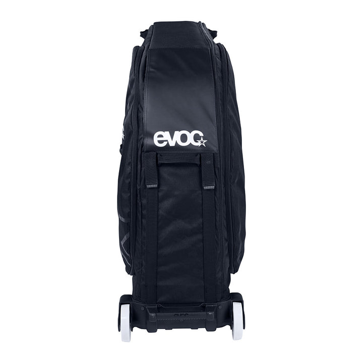 EVOC Bike Bag Pro - Black (image 5)