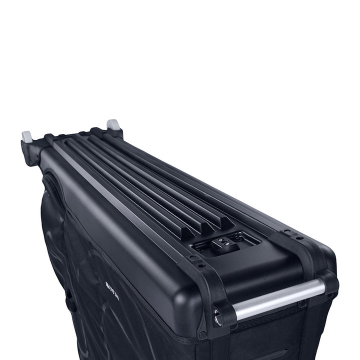 EVOC Bike Bag Pro - Black (image 6)