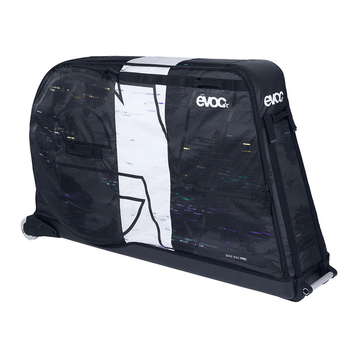 EVOC Bike Bag Pro - Multicolor (image 1)