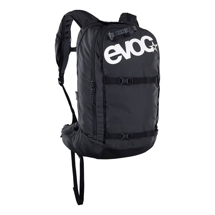 EVOC Line 22 E2 Avalanche Snow Backpack 22L