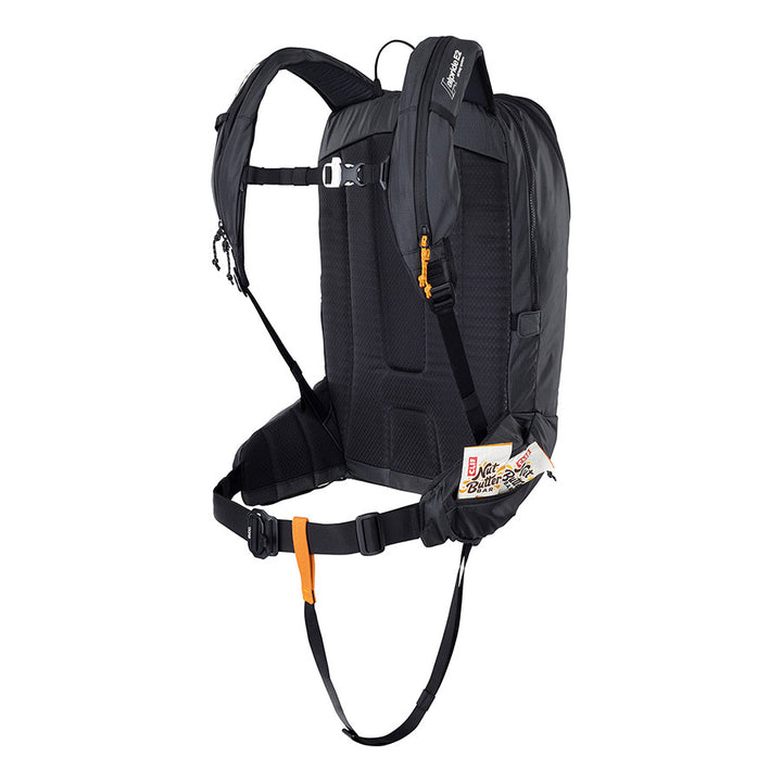 EVOC Line 22 E2 Avalanche Snow Backpack 22L