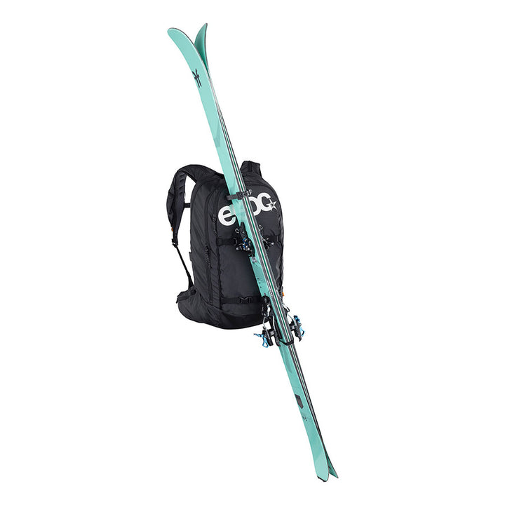 EVOC Line 22 E2 Avalanche Snow Backpack 22L