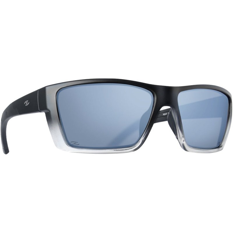 Zol Reef Polarized Sunglasses