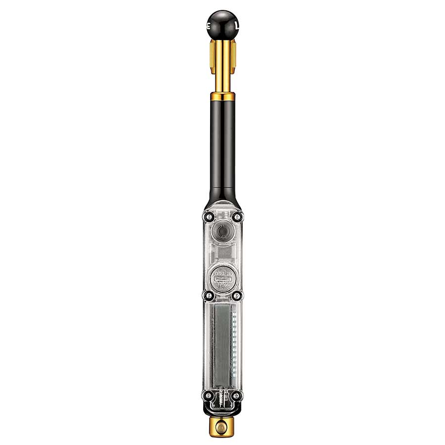 Shock Drive Digital Shock Drive – RedMonkey Sports