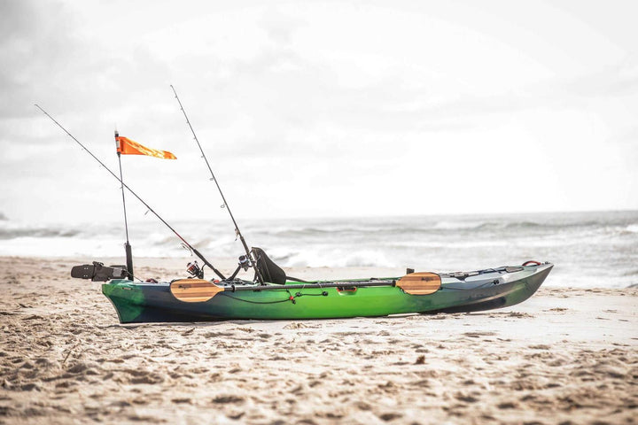 Vibe Kayaks Hydra 130
