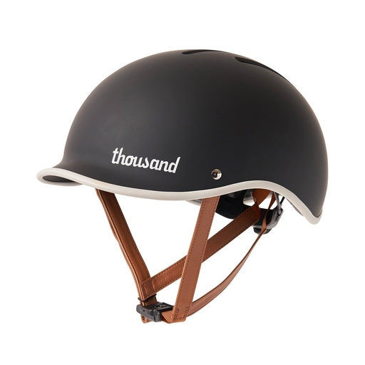 Heritage 2.0 Bike & Skate Helmet