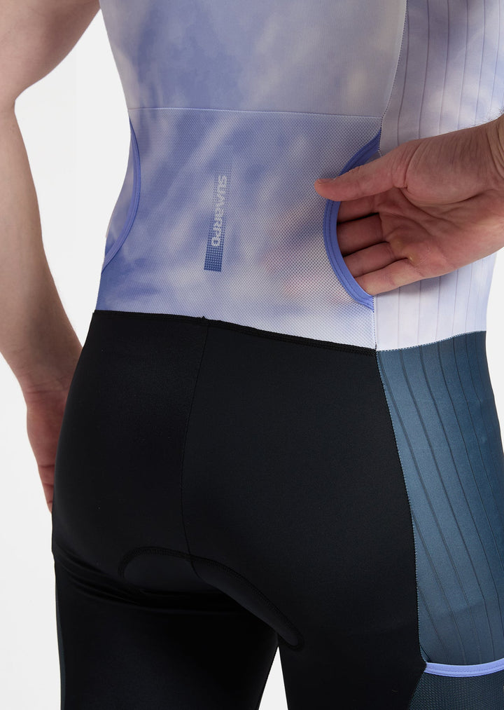 Nexor Men&