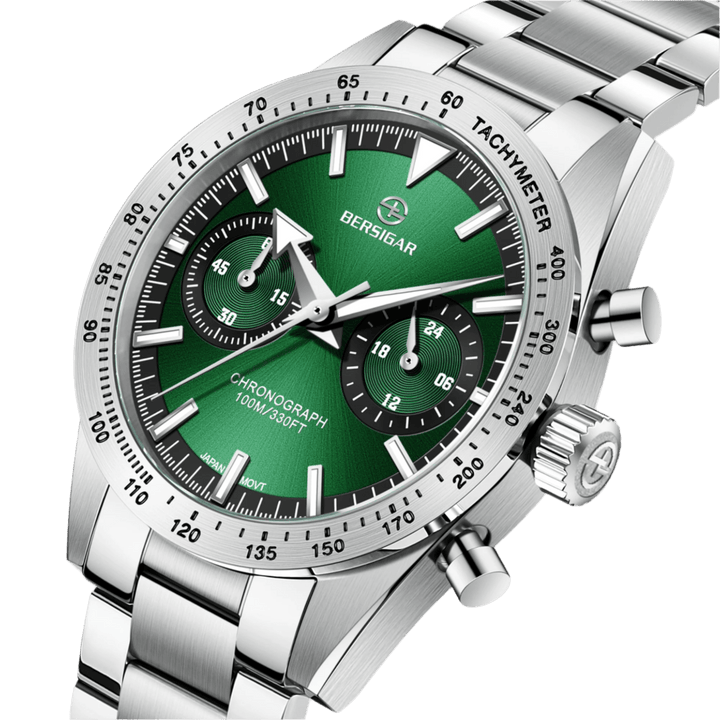 BERSIGAR OCULAR 1766