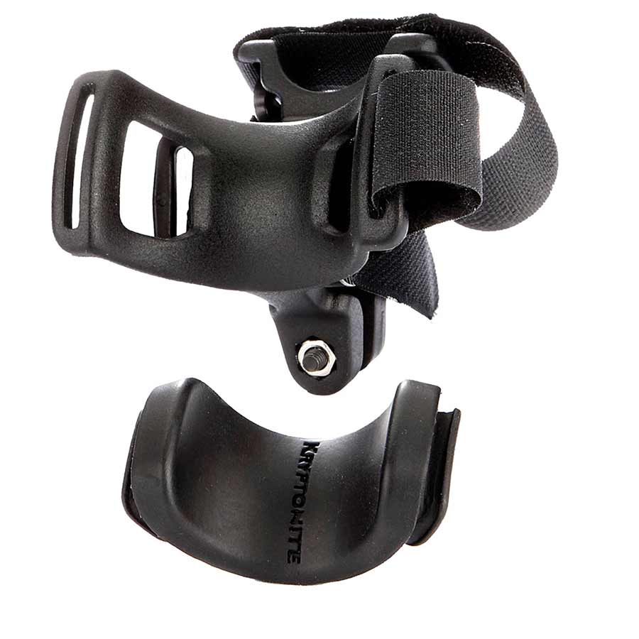 Transit H-Bar Carrier