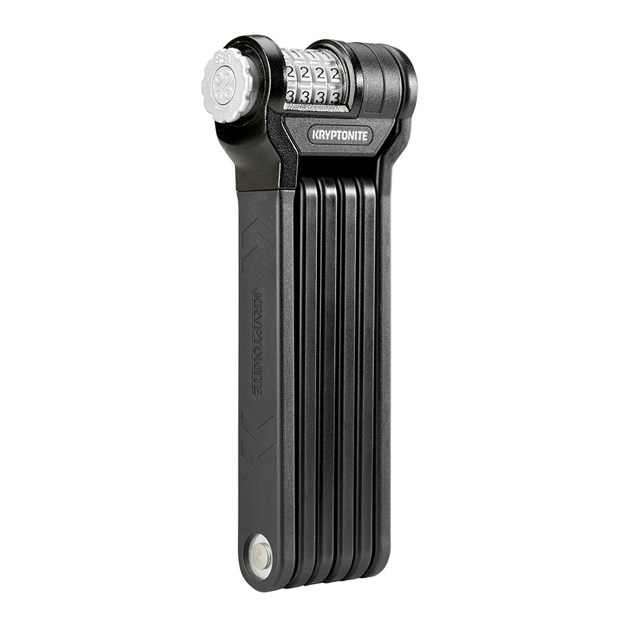 Keeper Folding Combo