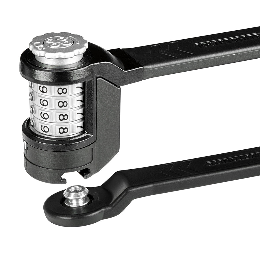 Keeper Folding Combo