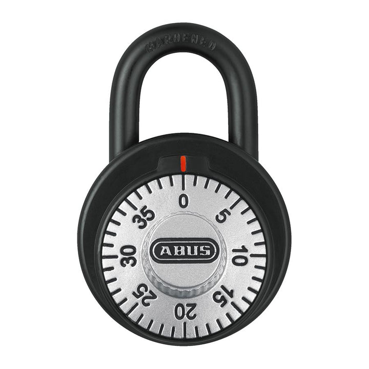 Abus 79/50C Padlock