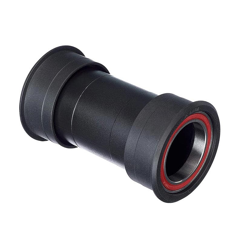 巨人 BBH Unior Cartridge BB Tool 616069, 616068 | Giant Bicycles US