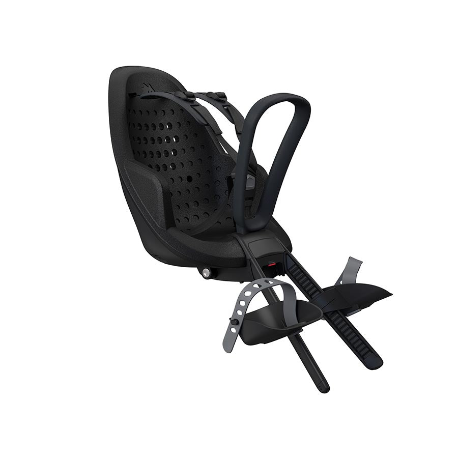 Thule, Yepp 2 Mini, Baby Seat, Stem/Steerer mount