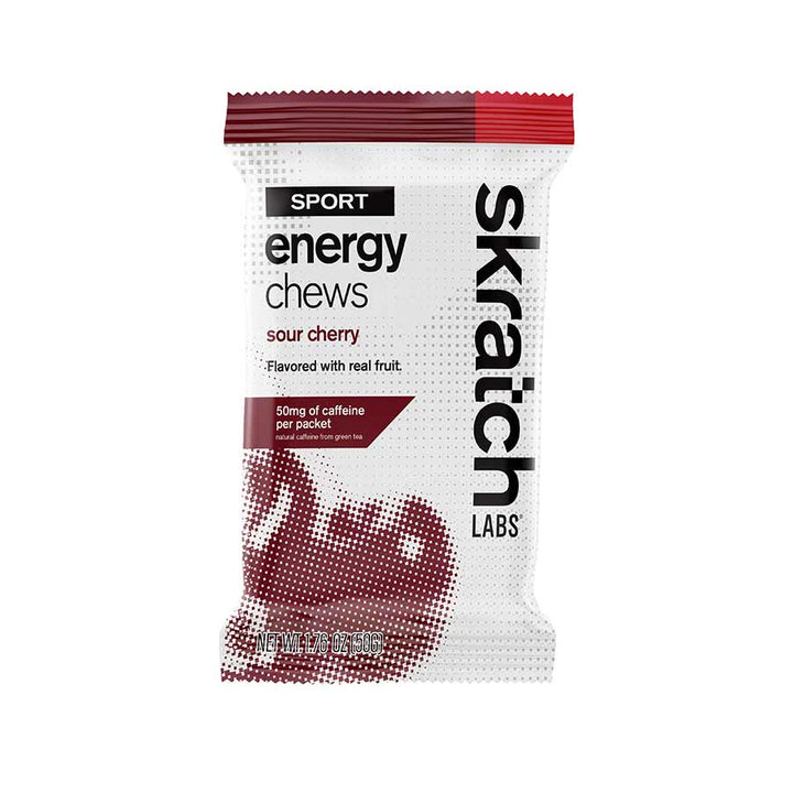 Sport Energy
