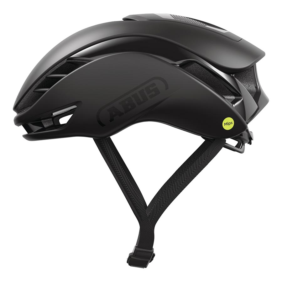 bike helmet 62cm ABUS GameChanger 2.0 MIPS Helmet