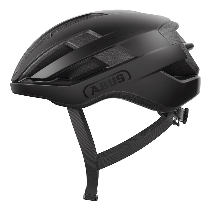 Abus WingBack Helmet – RedMonkey Sports Abus WingBack Helmet – RedMonkey Sports