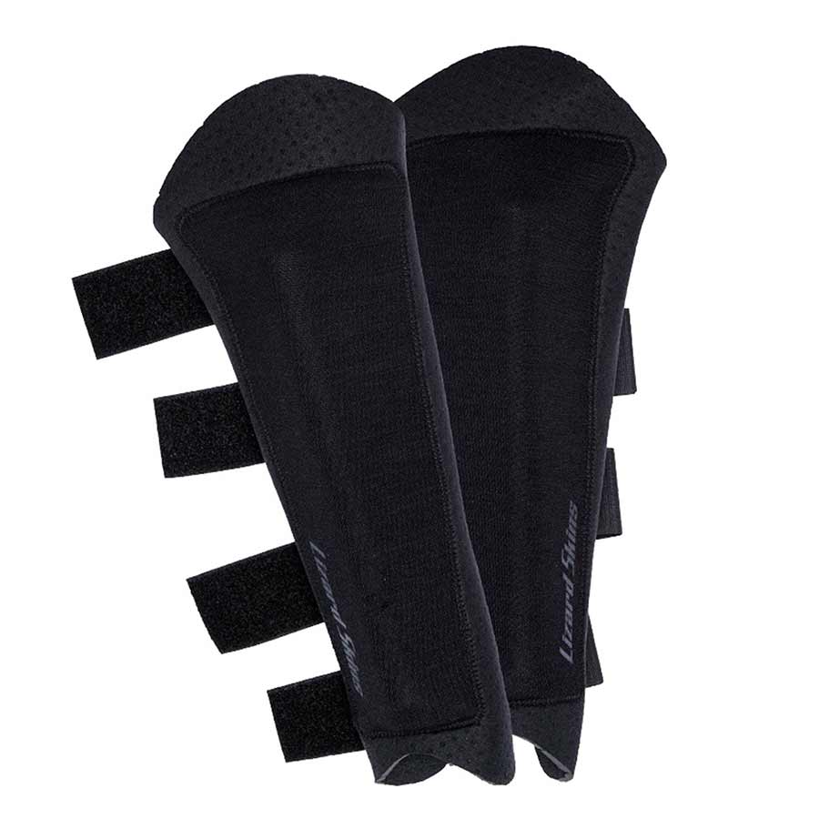 Shinguard W/Hard Insert