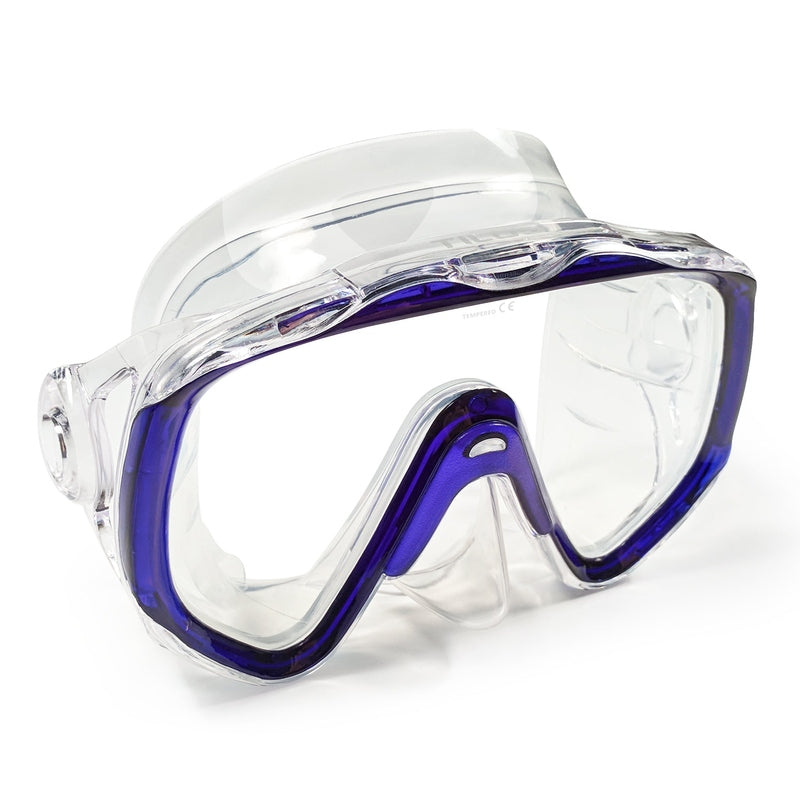 Titanica Mask for Watersports Adventures