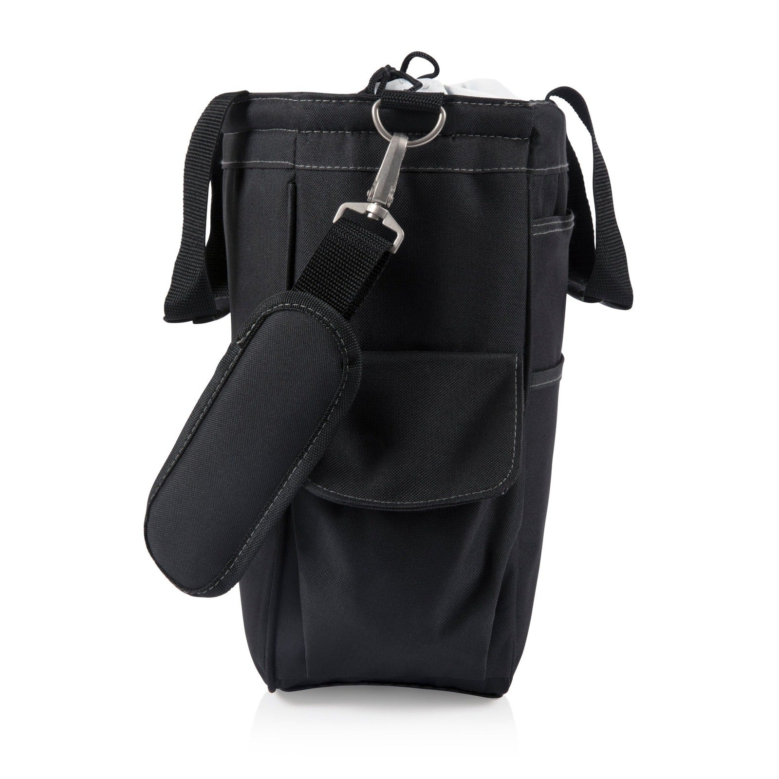 Packers Activo Cooler Tote Bag - Thumbnail 5