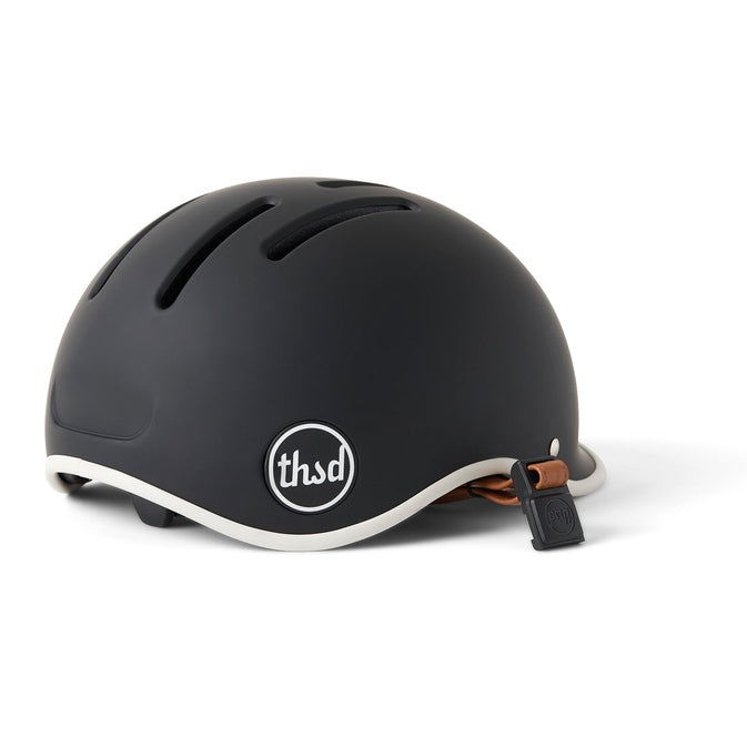 Heritage 2.0 Bike & Skate Helmet