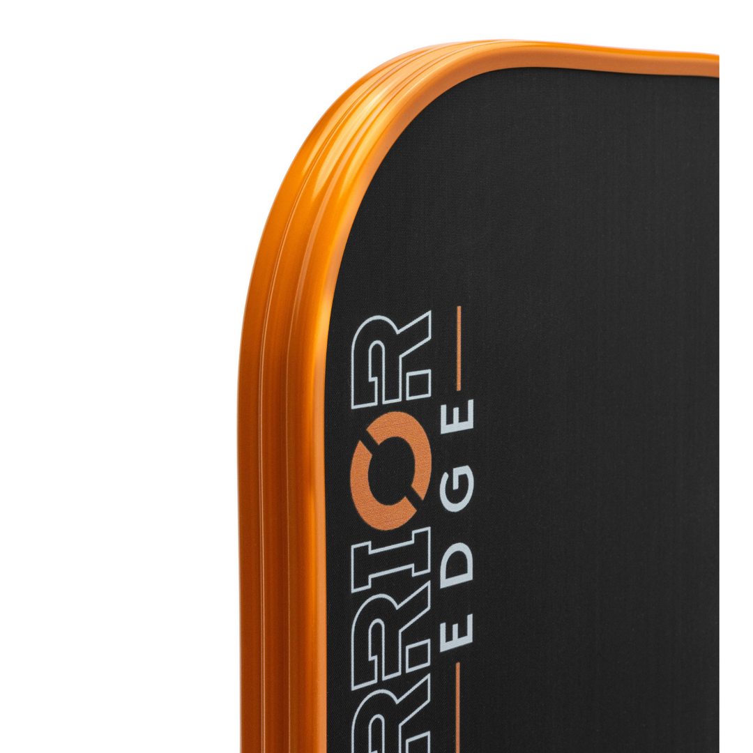 Diadem Sports Warrior Edge Pickleball Paddle
