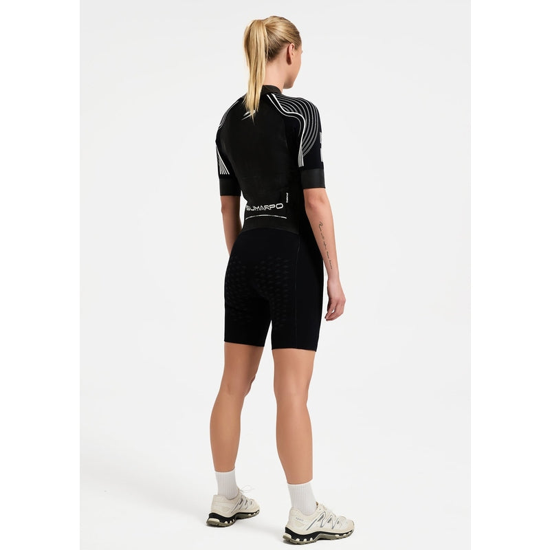 SUMARPO Hyper Light Women's Eco Swimrun Wetsuit