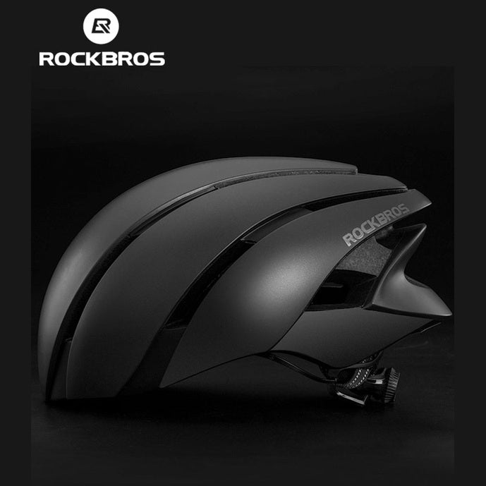 ROCKBROS Ultralight Cycling Helmet for Men