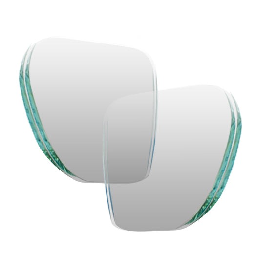 Corrective Full Lens for M800 M810 Universal Mask