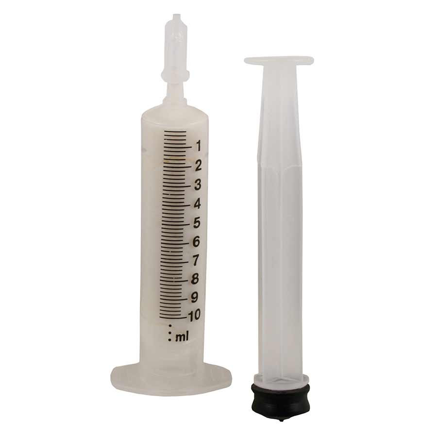 Pit Stop Ceramic BB Grease